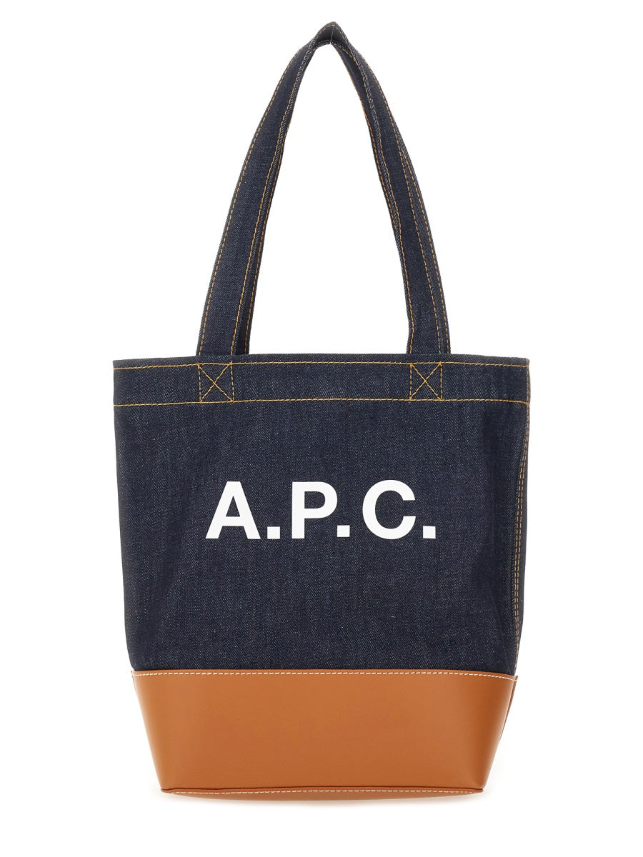 A.P.C. Men A.P.C.
