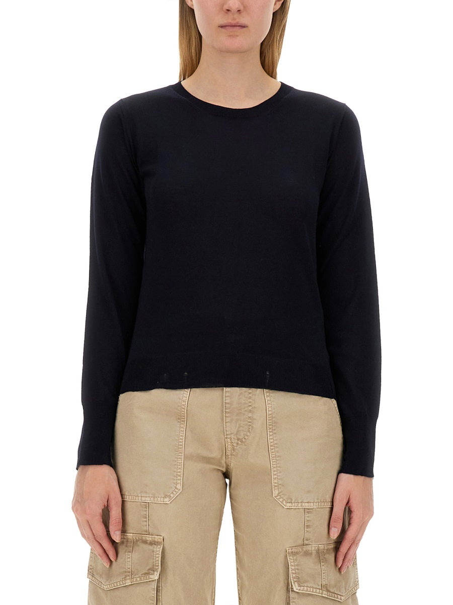Golden Goose Women Regular Fit Shirt GOLDEN GOOSE