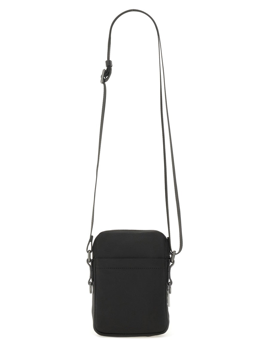 Dsquared Men DSQUARED2