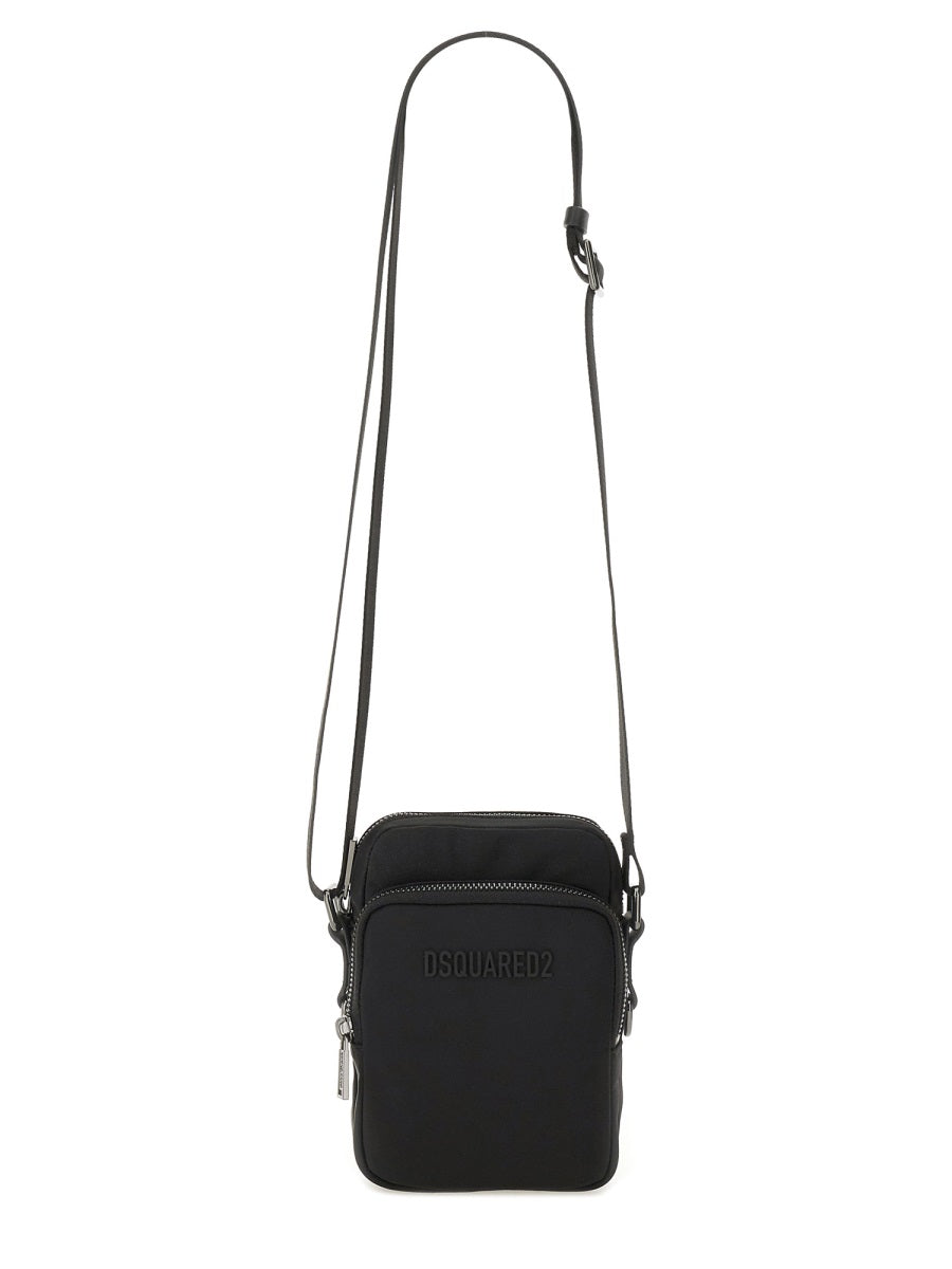 Dsquared Men DSQUARED2