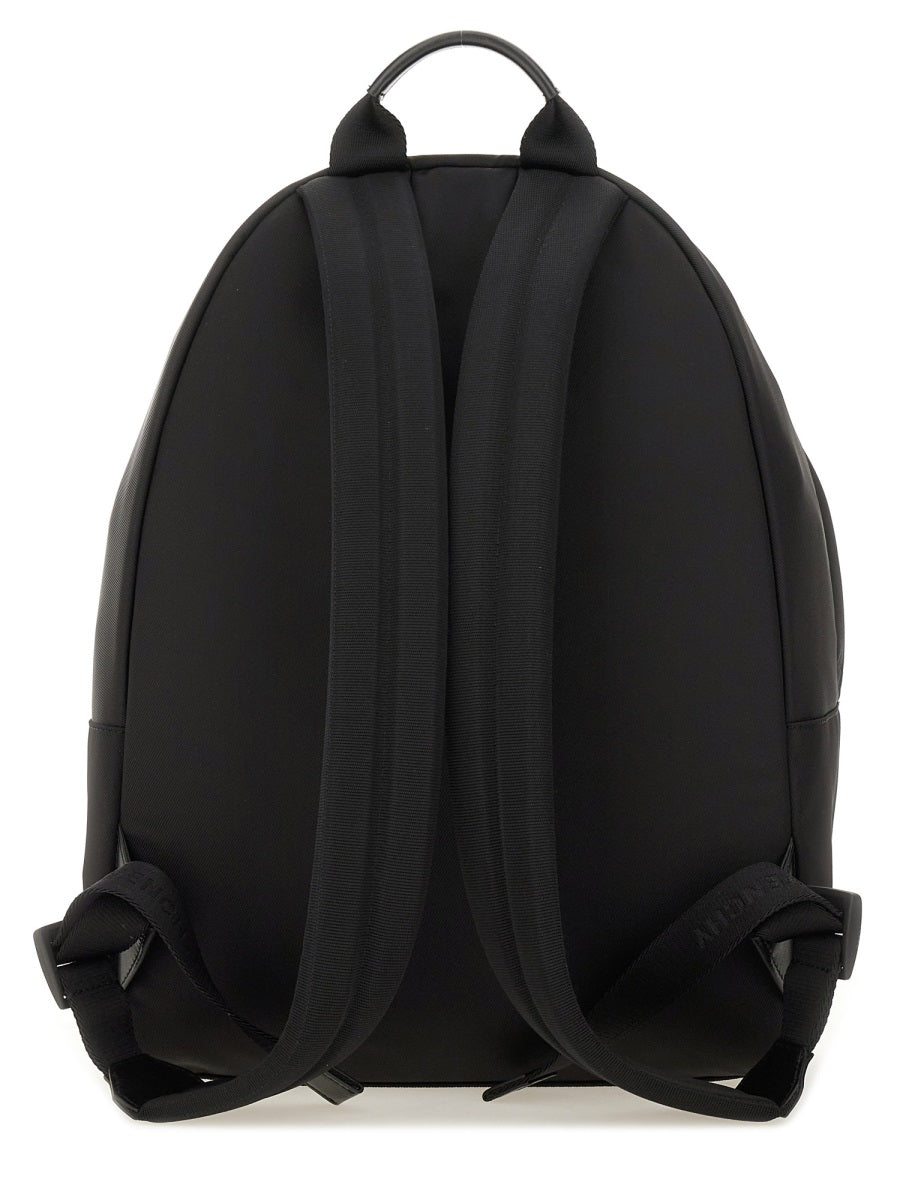 Givenchy Men Zaino "Essential U" GIVENCHY