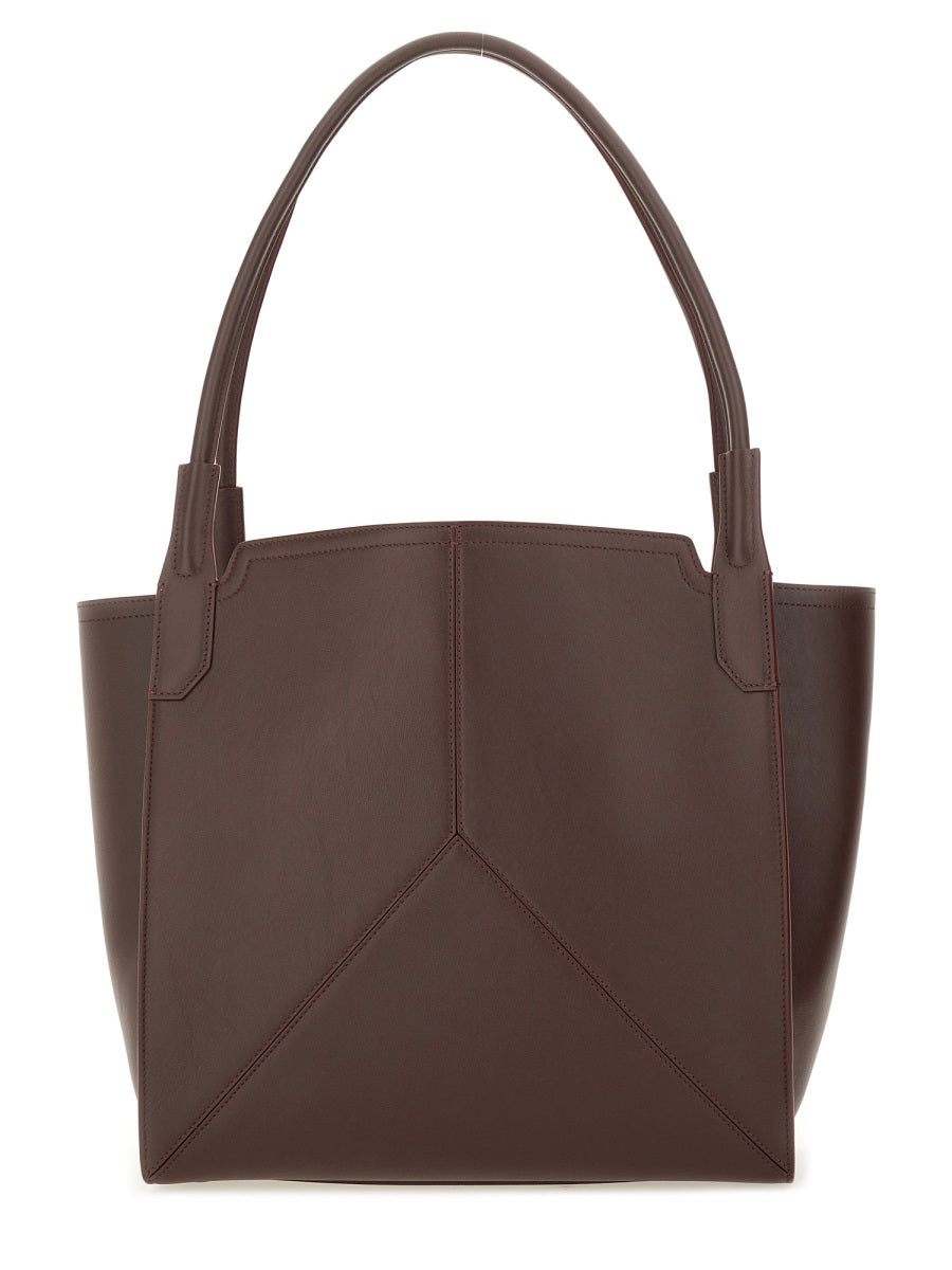 Victoria Beckham Women Borsa Tote "Victoria" VICTORIA BECKHAM