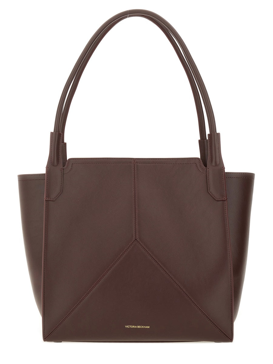 Victoria Beckham Women Borsa Tote "Victoria" VICTORIA BECKHAM