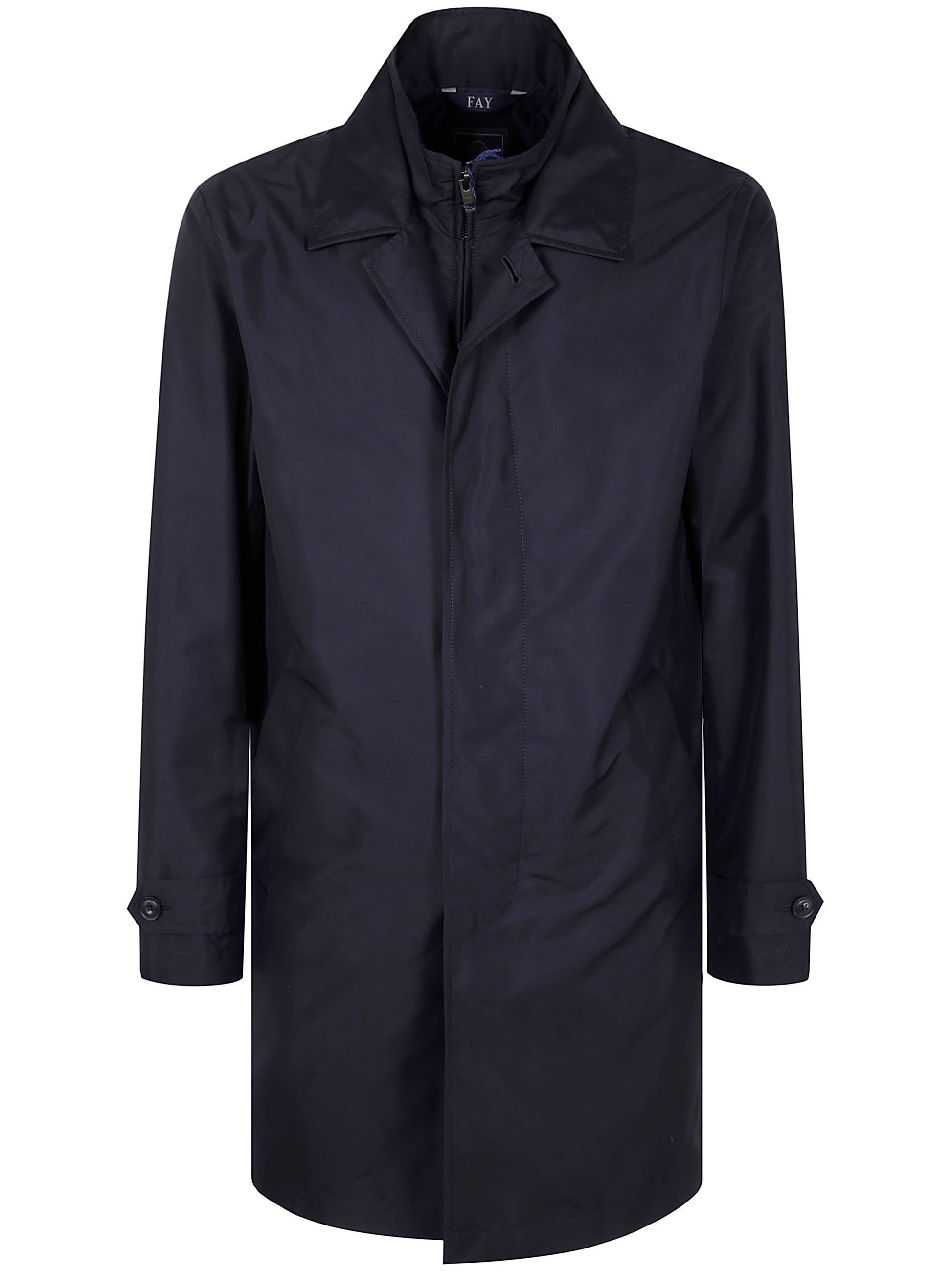 Fay Men Fay Jacket FAY
