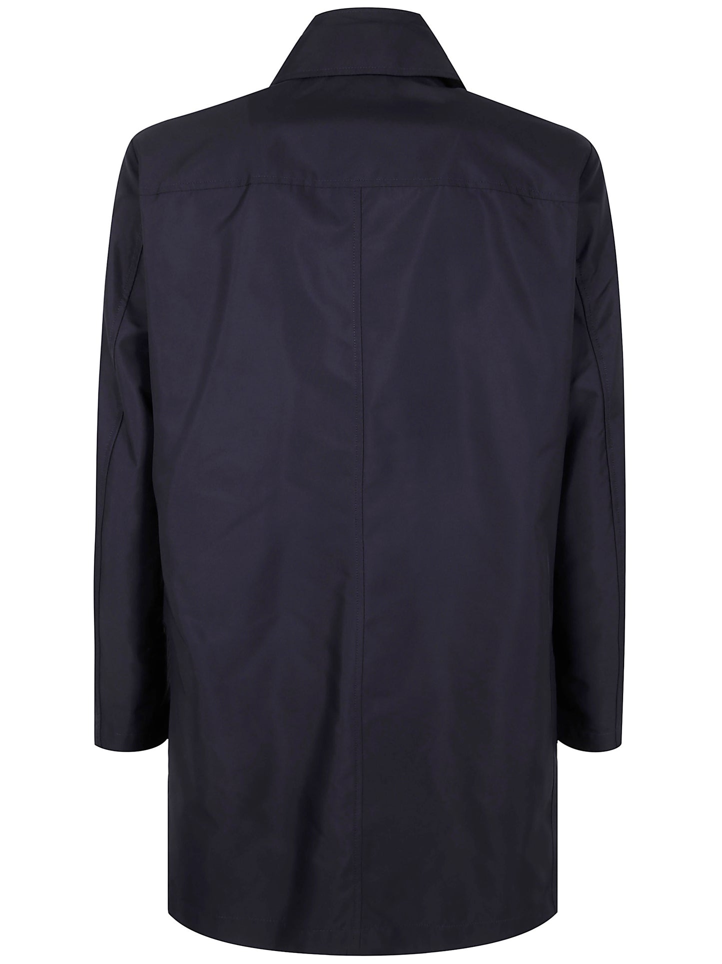 Fay Men Fay Jacket FAY