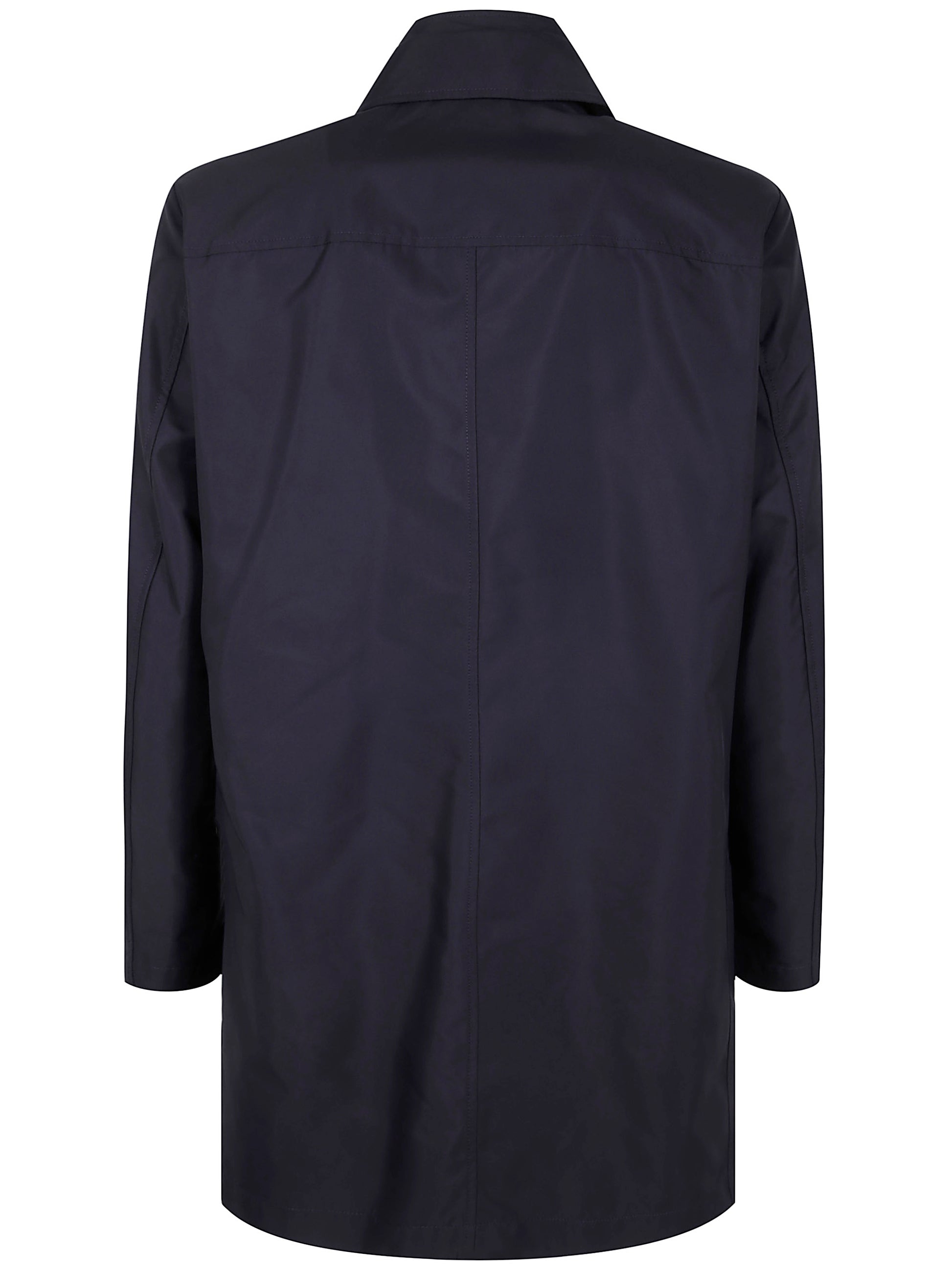 Fay Men Fay Jacket FAY