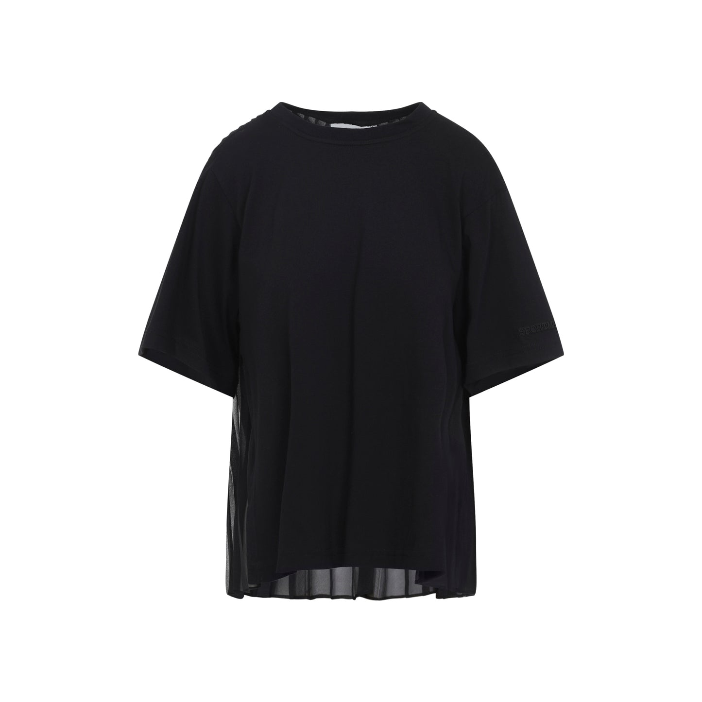 Sportmax Spiga T-Shirt Women SPORTMAX