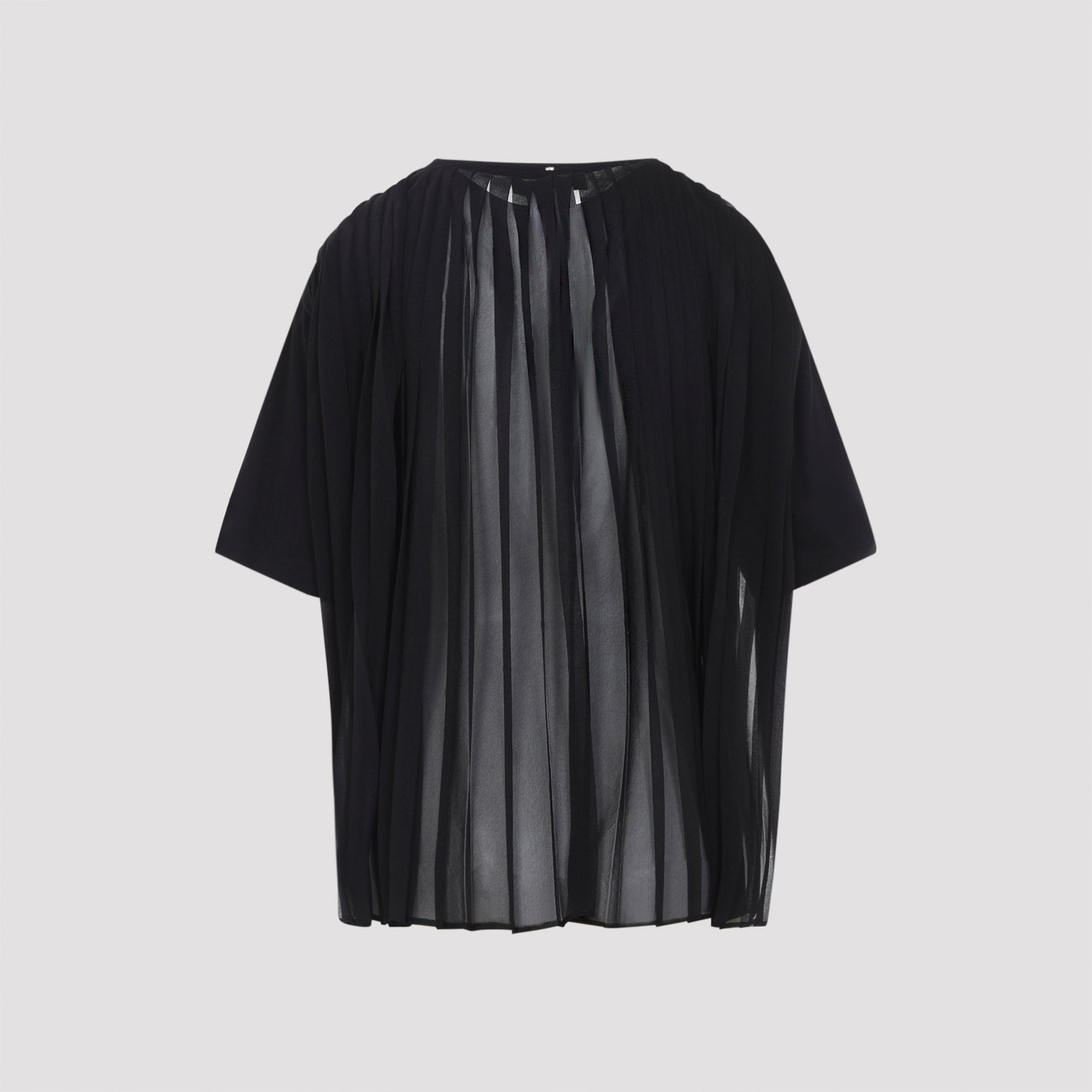 Sportmax Spiga T-Shirt Women SPORTMAX