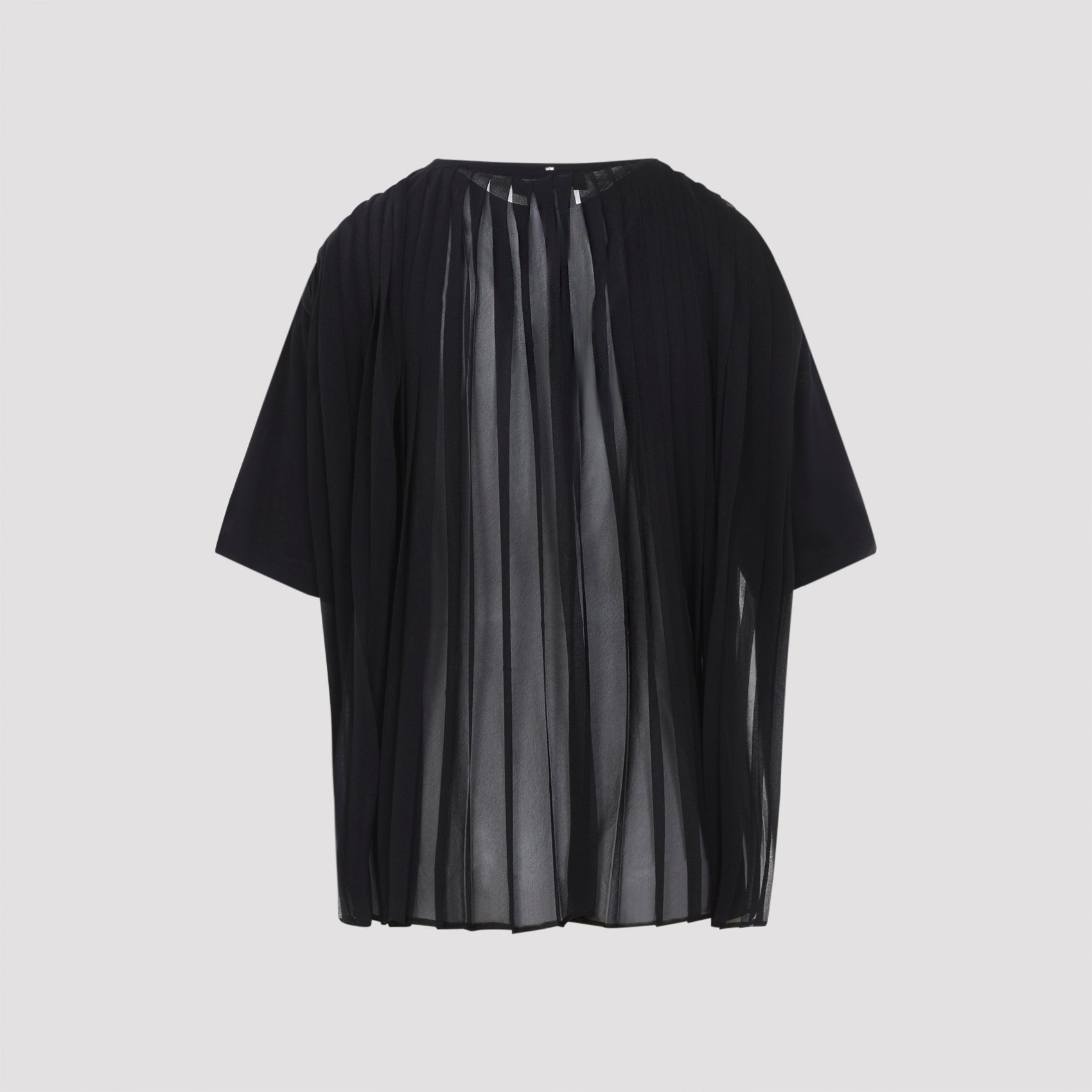 Sportmax Spiga T-Shirt Women SPORTMAX