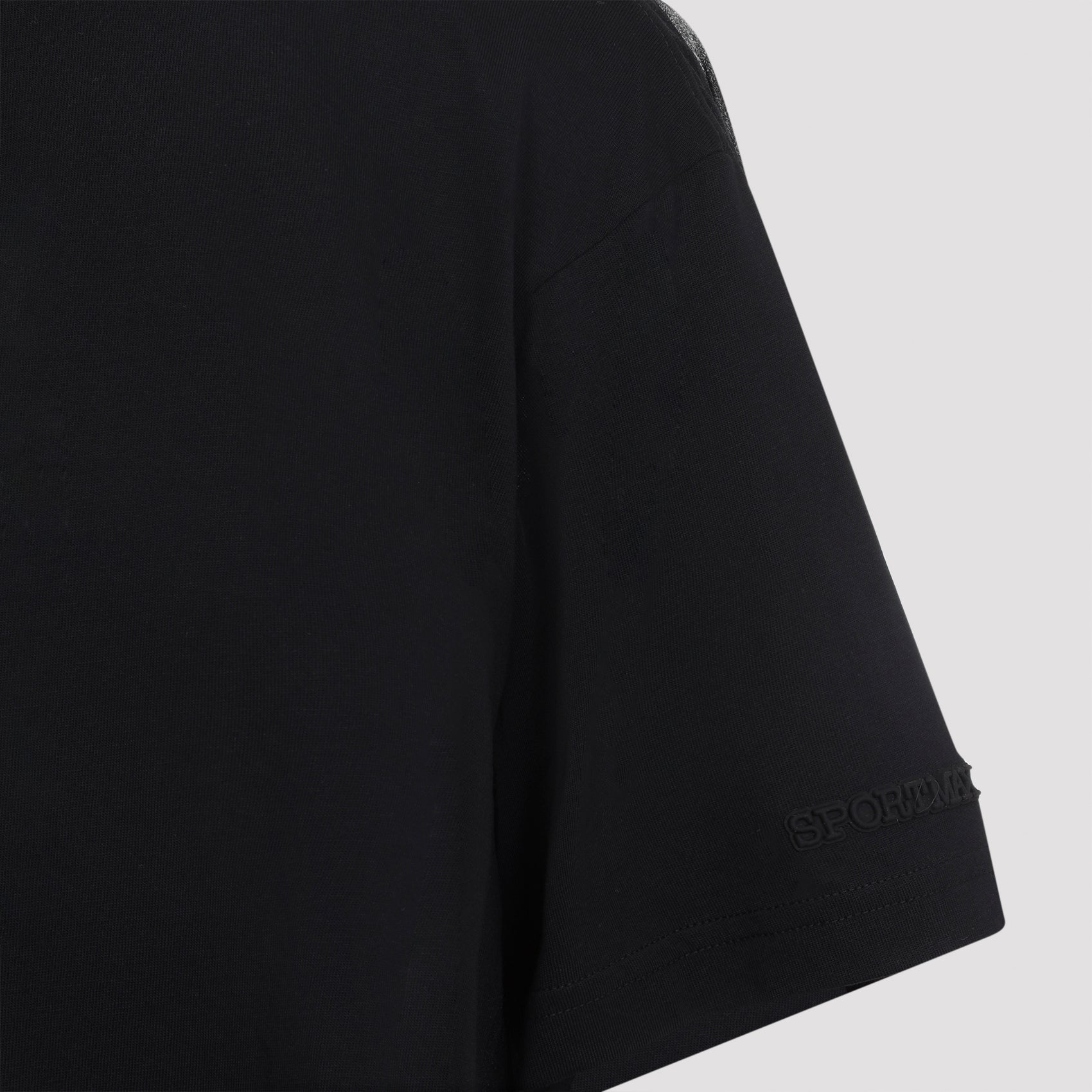 Sportmax Spiga T-Shirt Women SPORTMAX