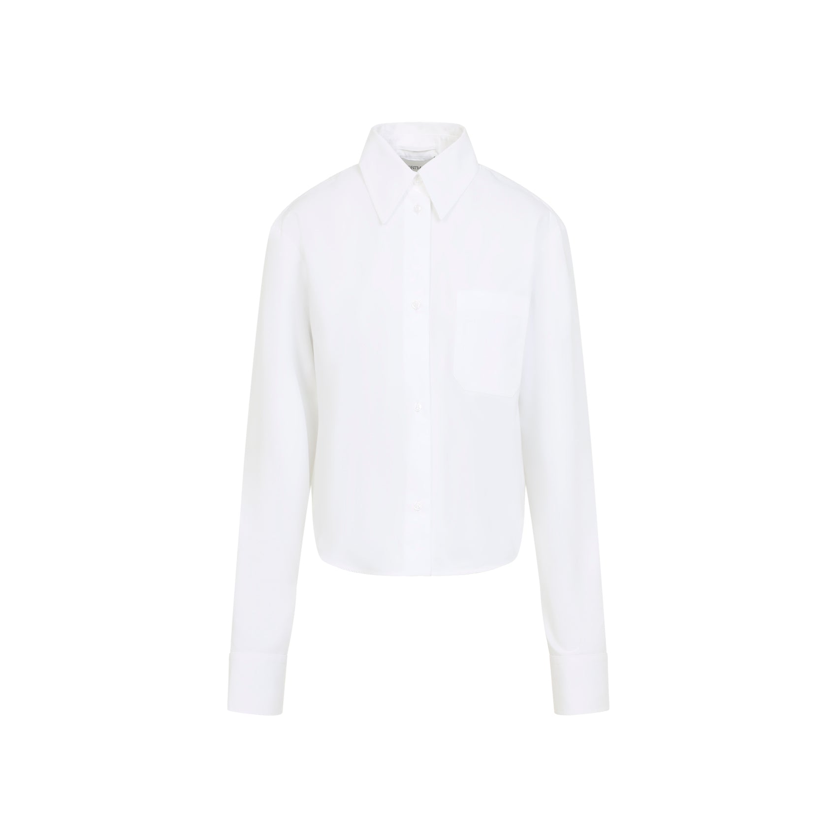 Sportmax Ceppo Shirt Women SPORTMAX