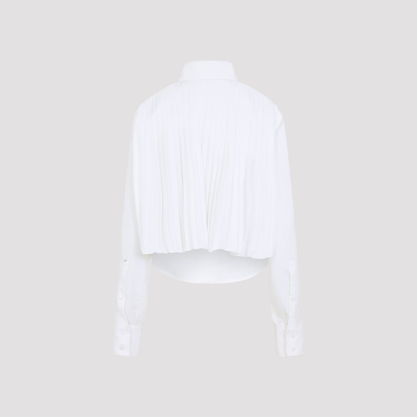 Sportmax Ceppo Shirt Women SPORTMAX