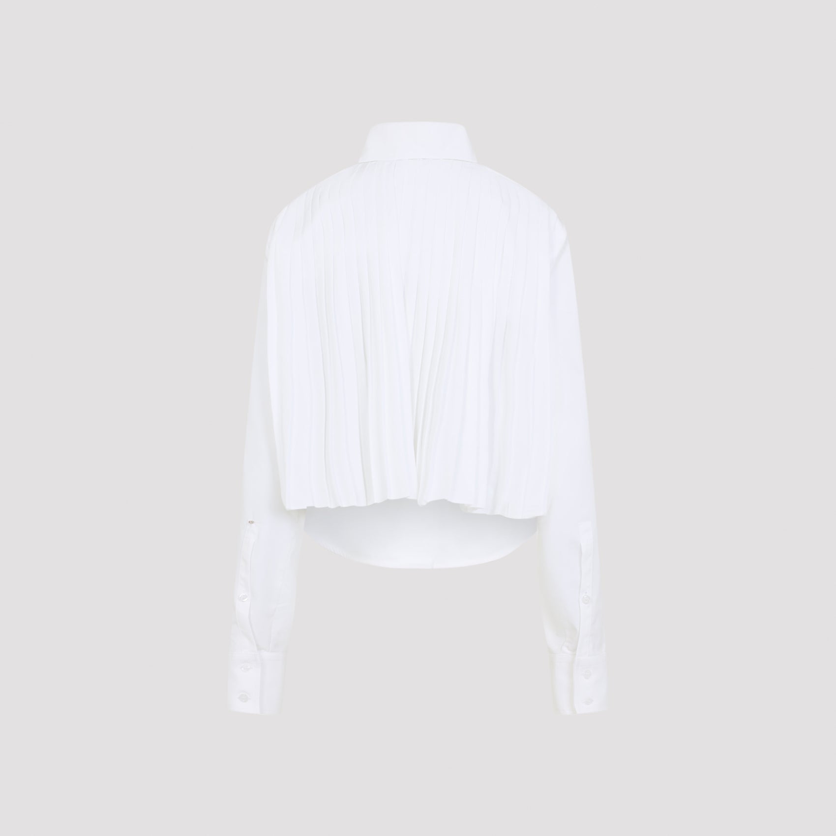 Sportmax Ceppo Shirt Women SPORTMAX
