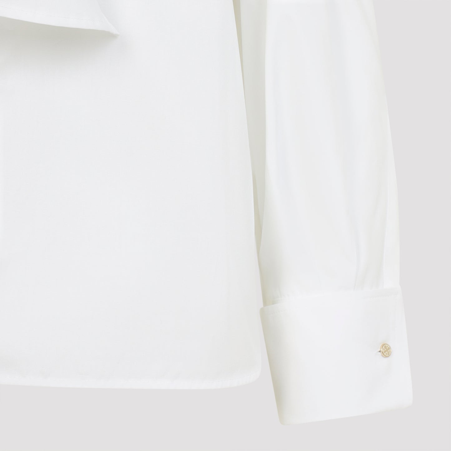Max Mara Curvone Shirt Women MAX MARA