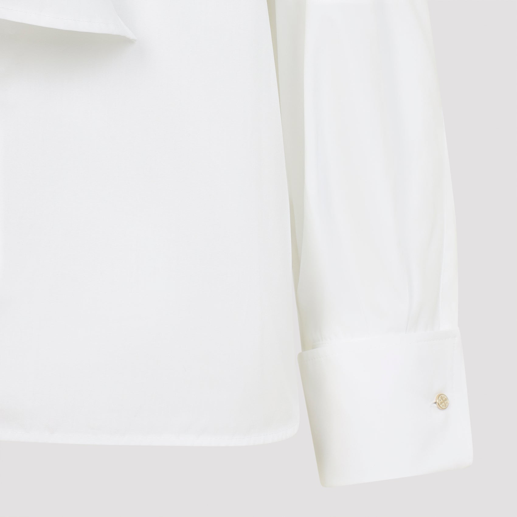 Max Mara Curvone Shirt Women MAX MARA