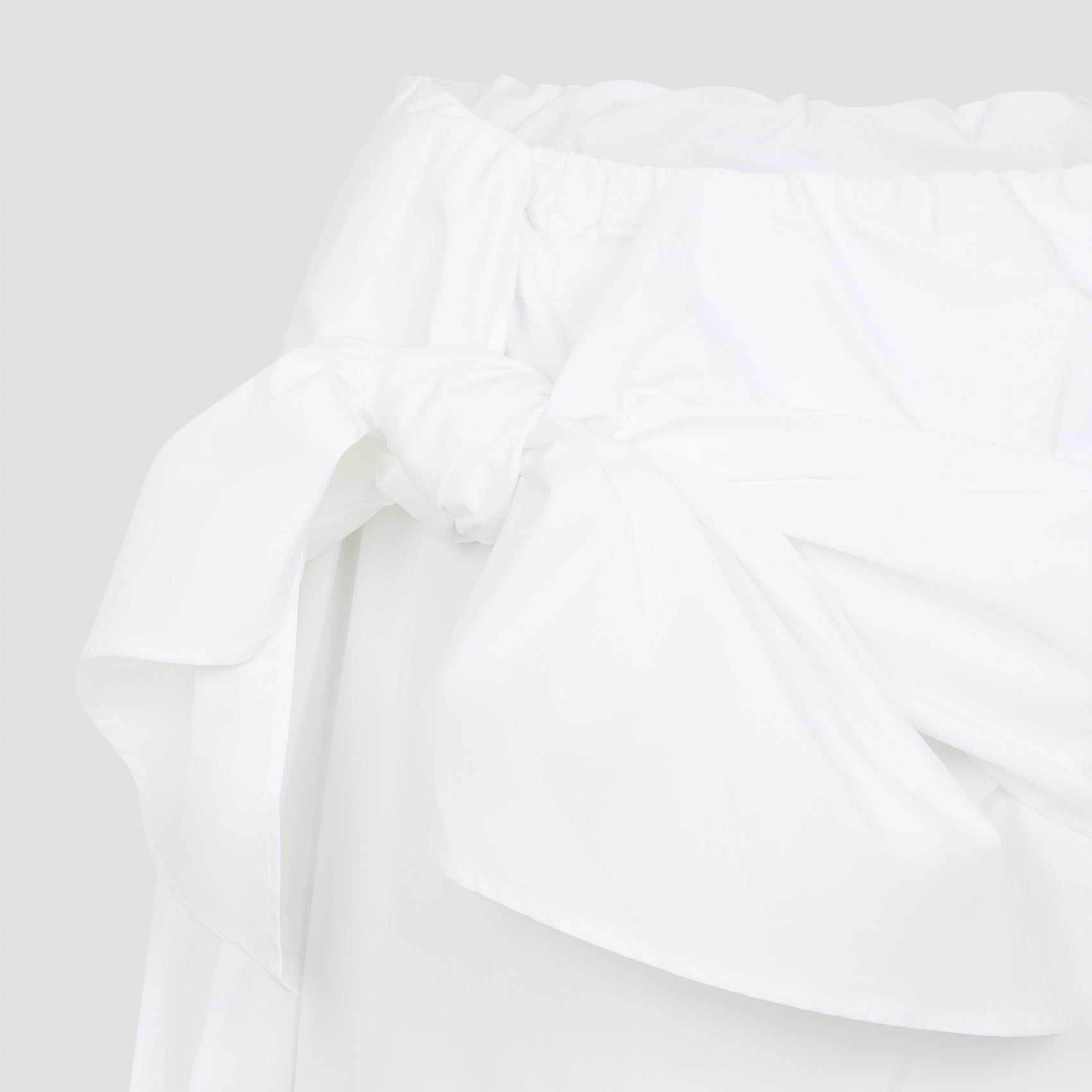 Max Mara Curvone Shirt Women MAX MARA