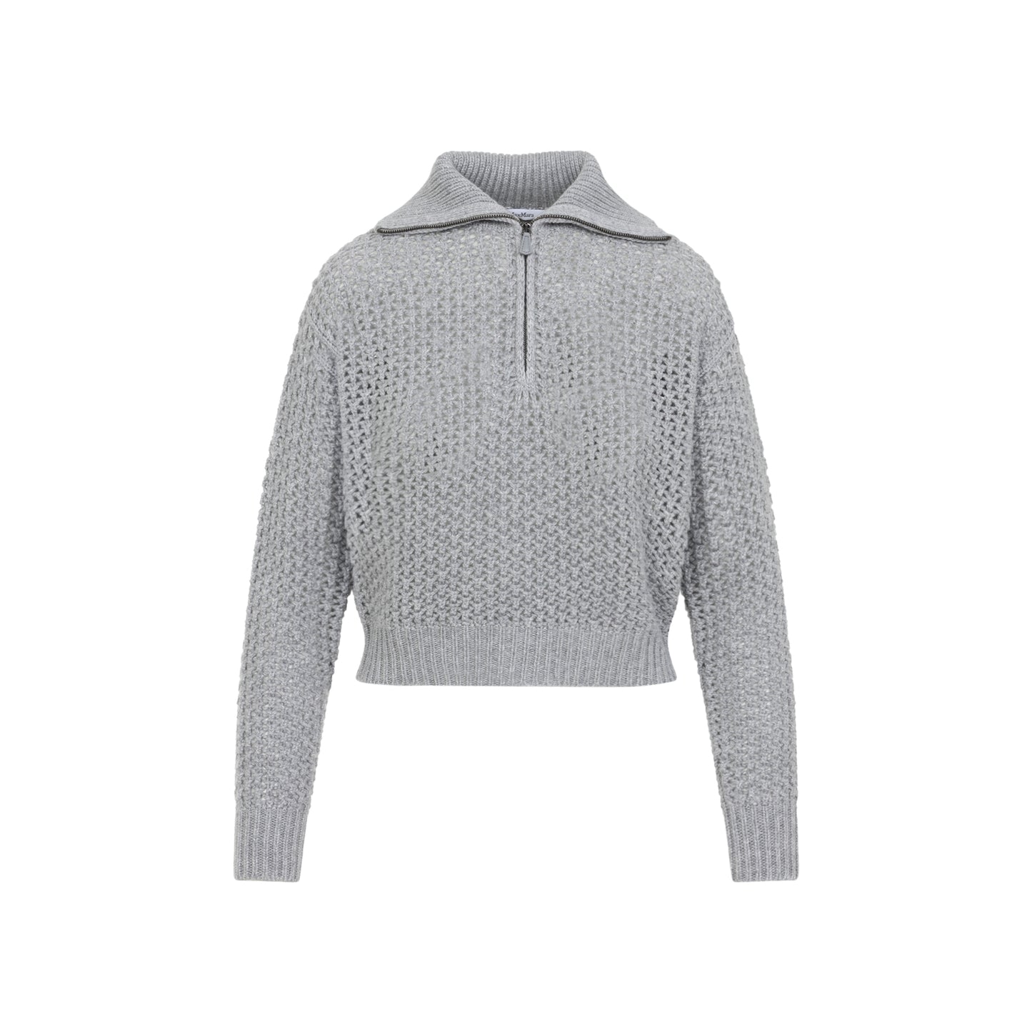 Max Mara Tequila Pullover Women MAX MARA