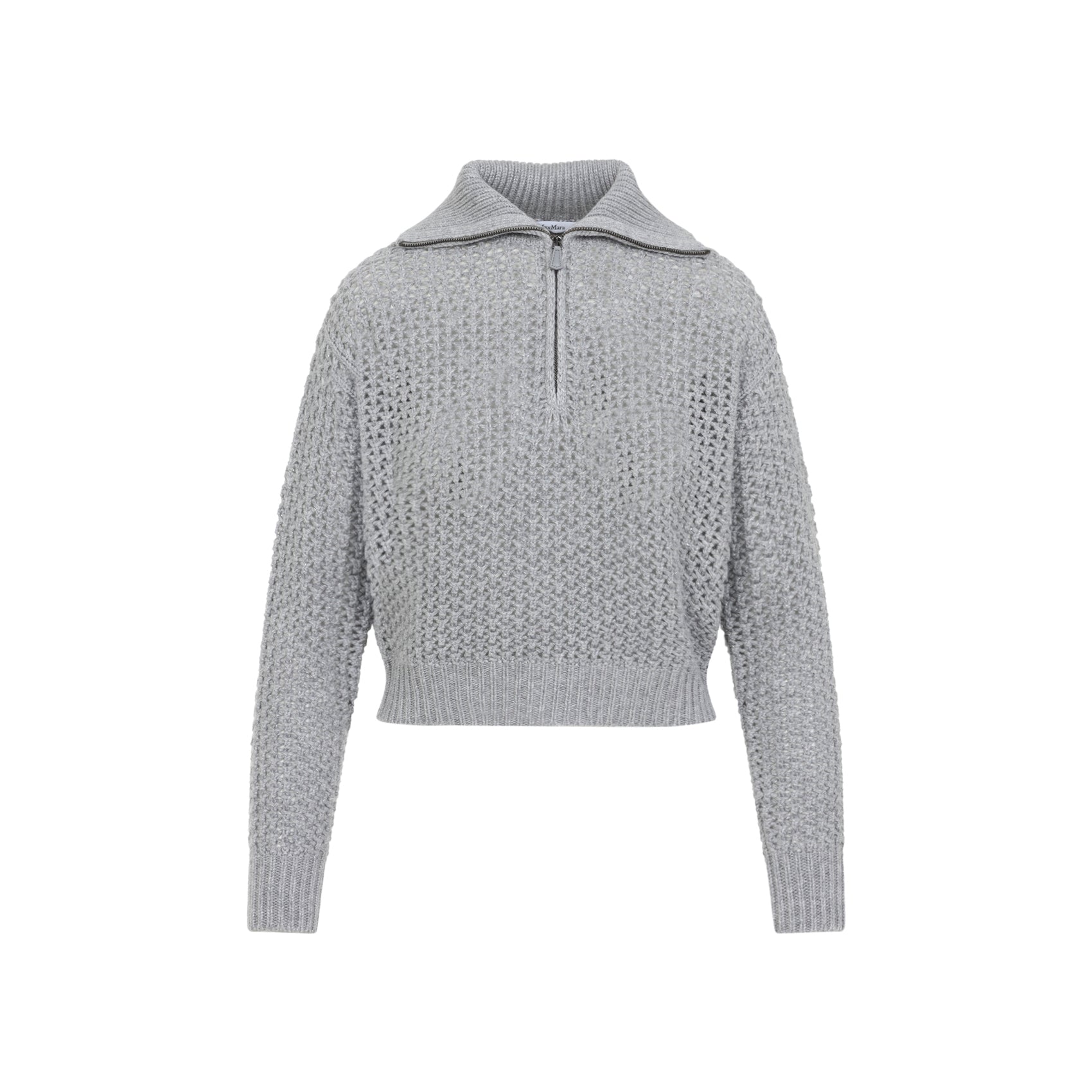 Max Mara Tequila Pullover Women MAX MARA