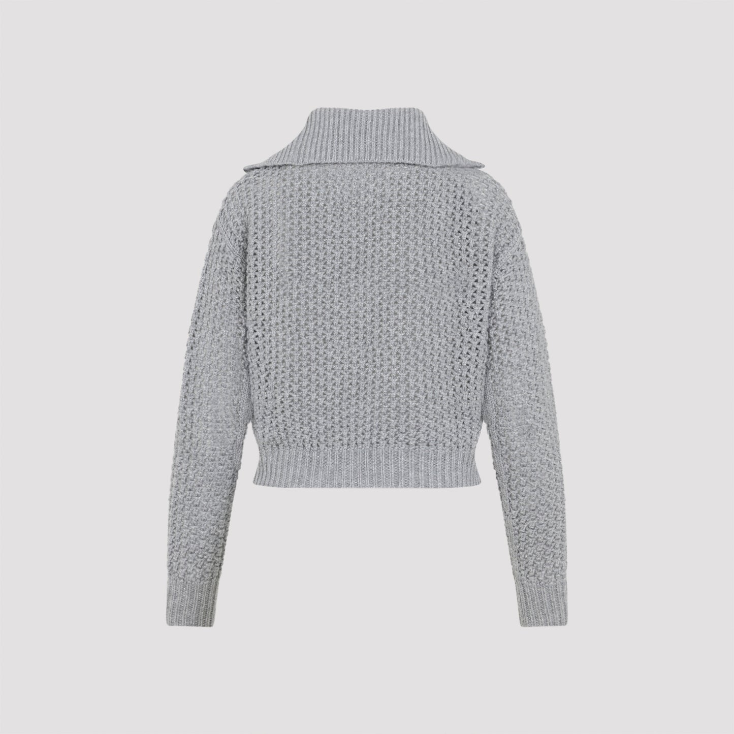 Max Mara Tequila Pullover Women MAX MARA