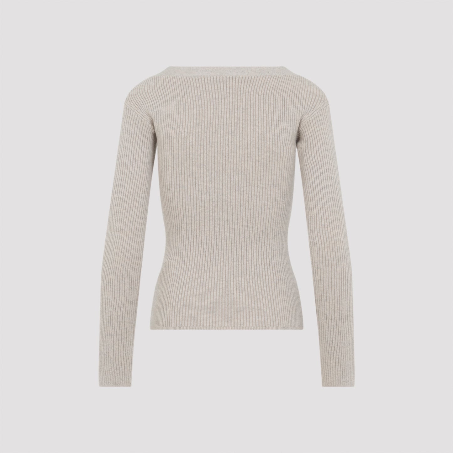 Max Mara Gioiosa Cardigan Women MAX MARA