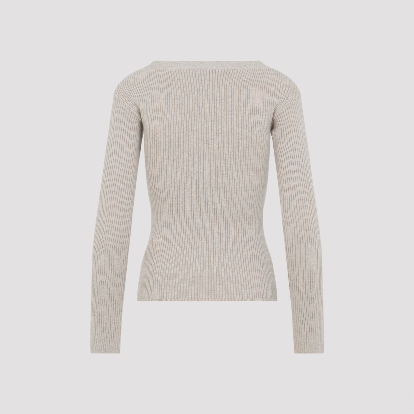 Max Mara Gioiosa Cardigan Women MAX MARA