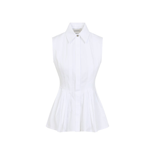 Sportmax Certosa Top Women SPORTMAX