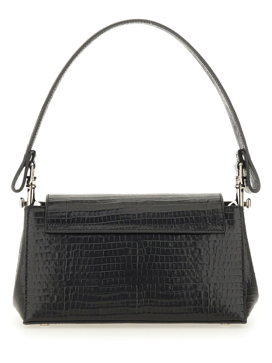 Vivienne Westwood Women Borsa "Hazel" Medium VIVIENNE WESTWOOD