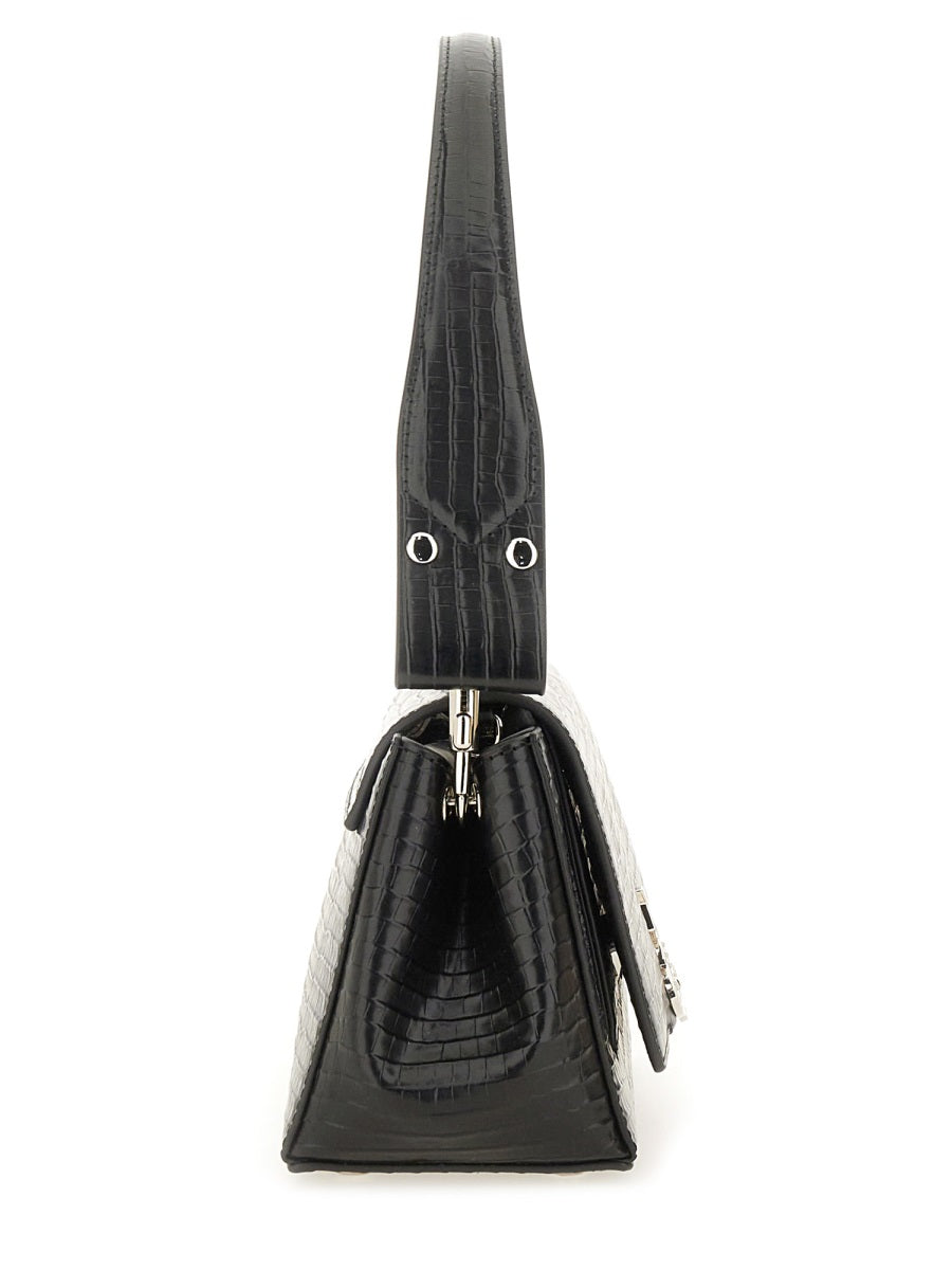 Vivienne Westwood Women Vivienne Westwood Women Borsa "Hazel" Medium VIVIENNE WESTWOOD
