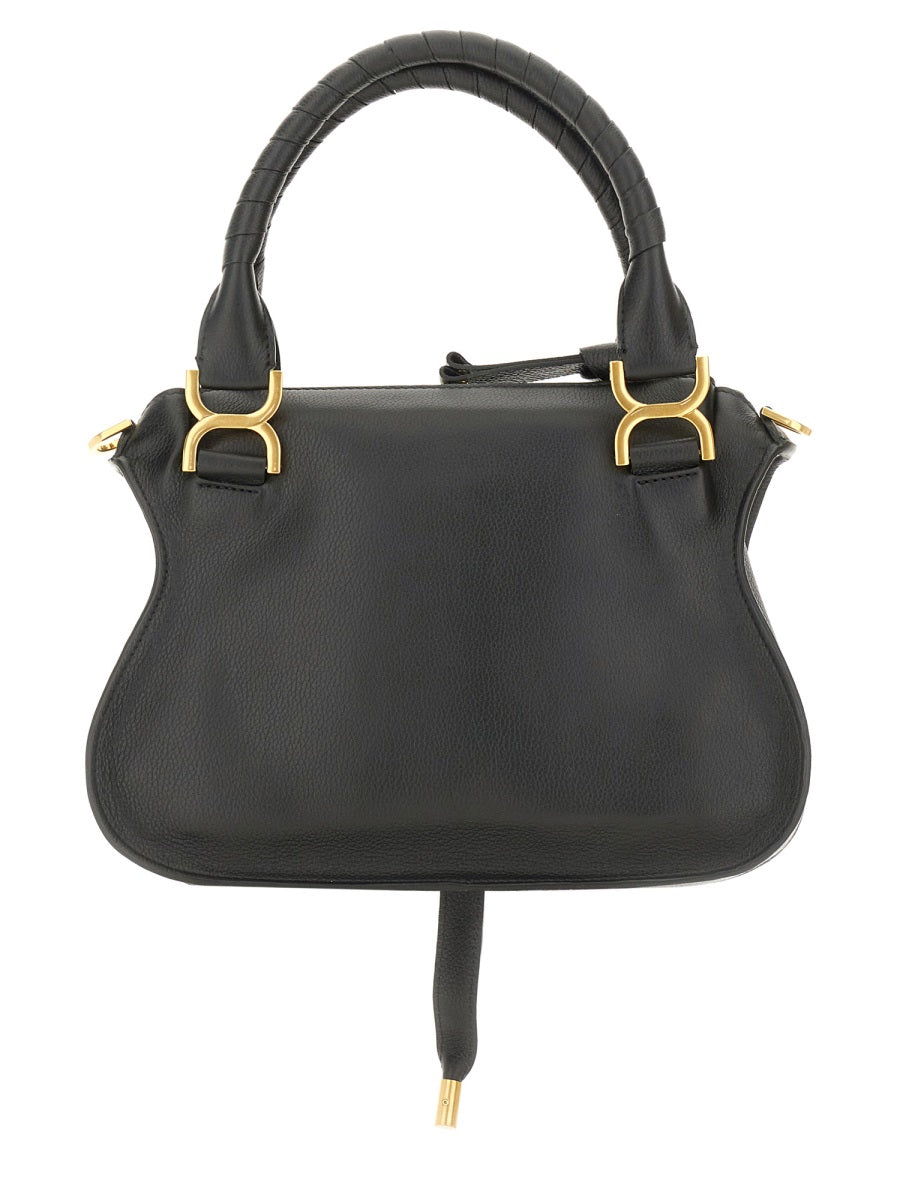 Chloé Women Borsa "Marcie" CHLOE