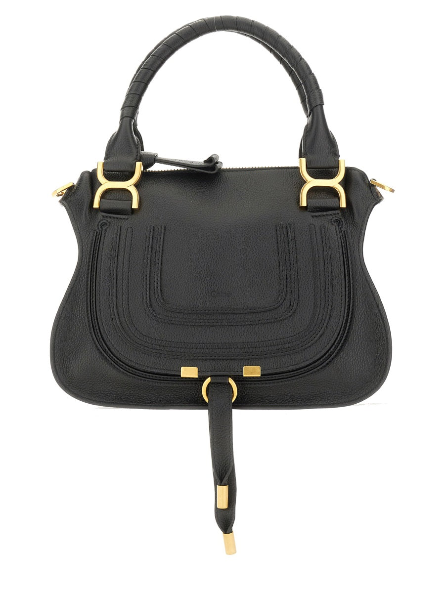 Chloé Women Borsa "Marcie" CHLOE