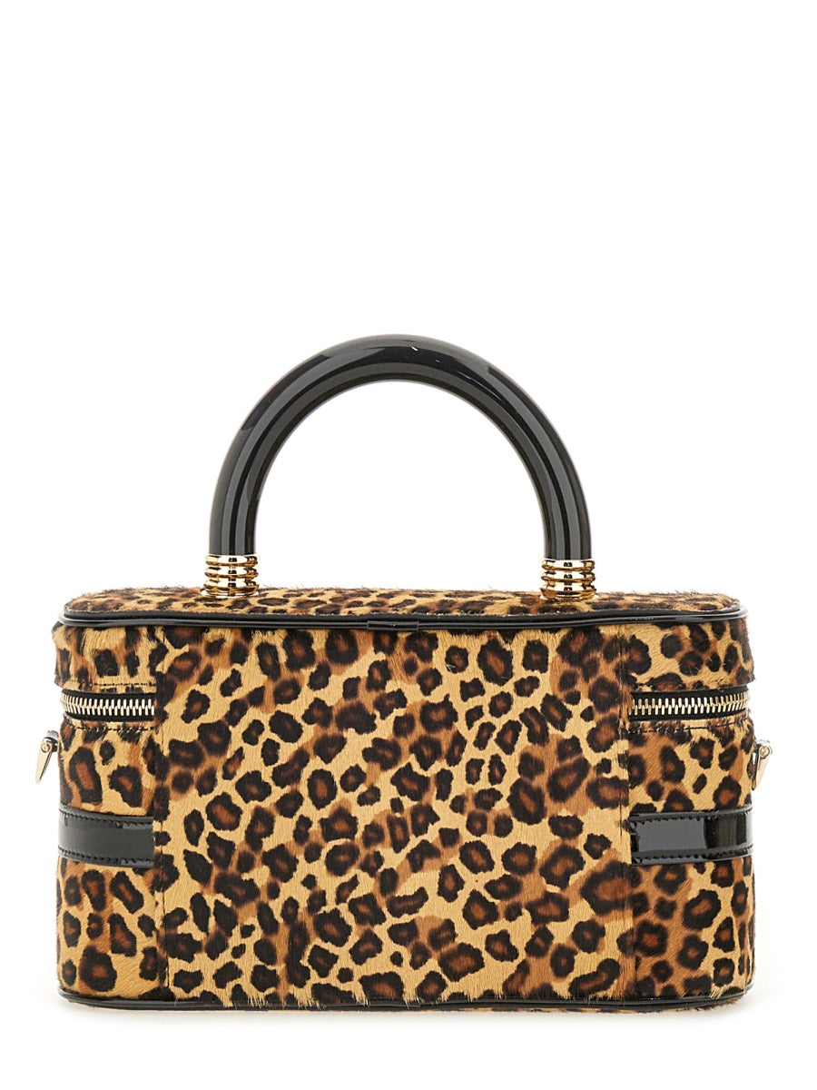 Roger Vivier Women ROGER VIVIER