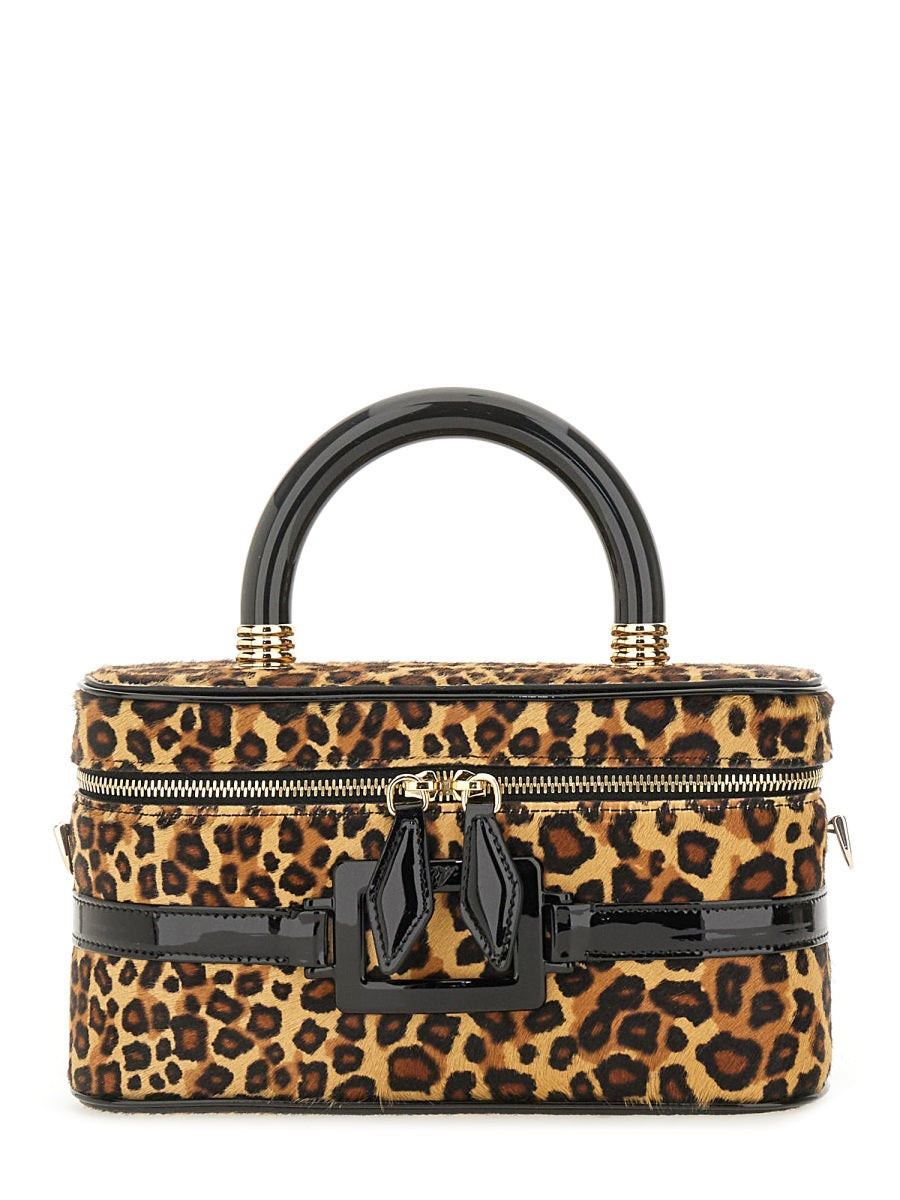 Roger Vivier Women ROGER VIVIER