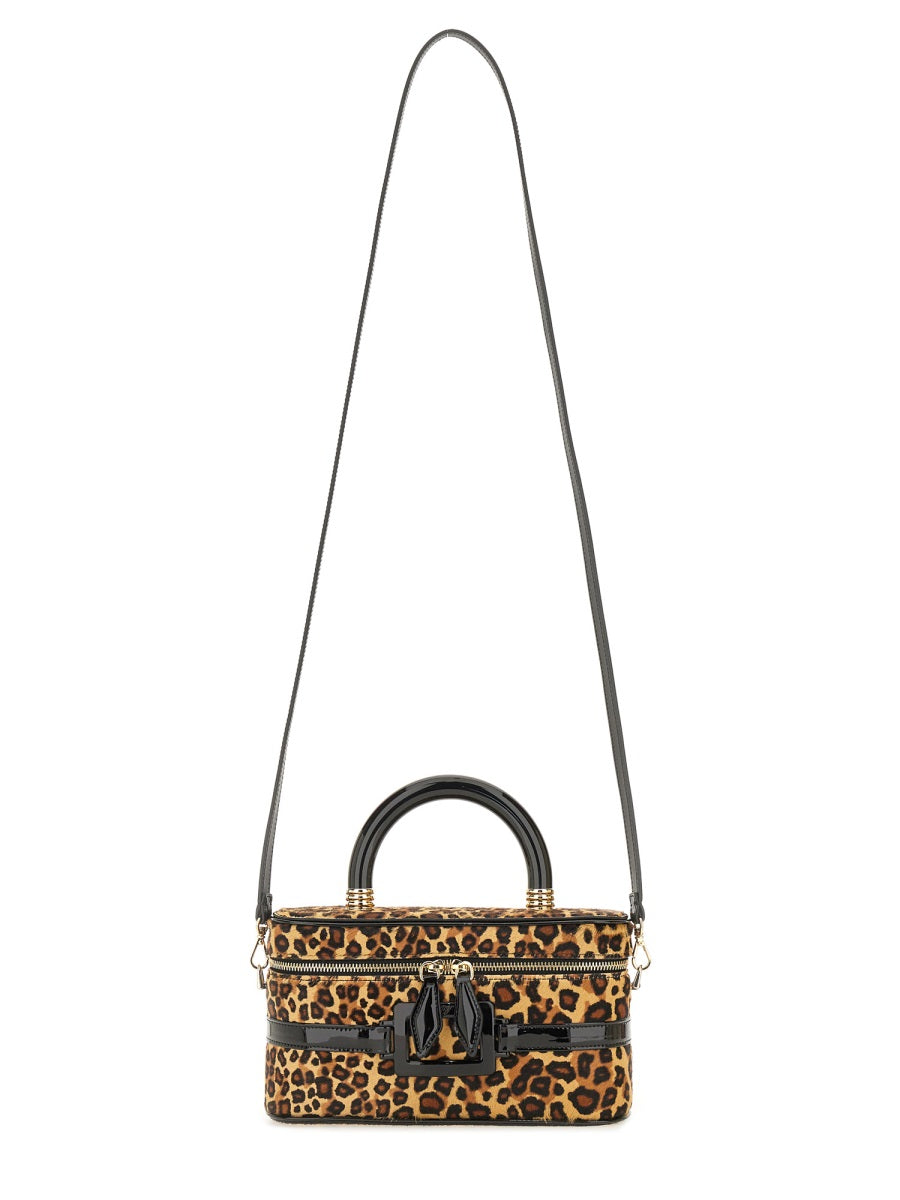 Roger Vivier Women ROGER VIVIER