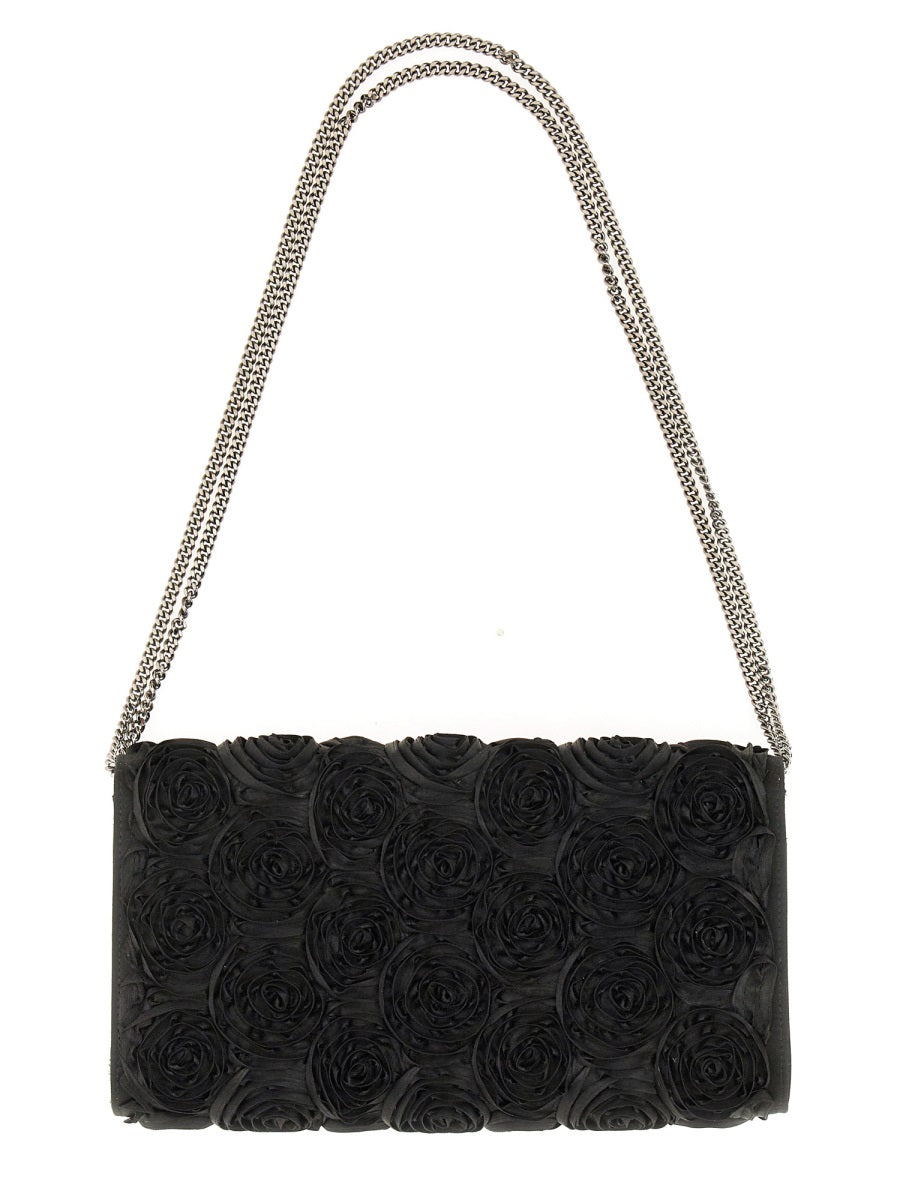 Roger Vivier Women ROGER VIVIER