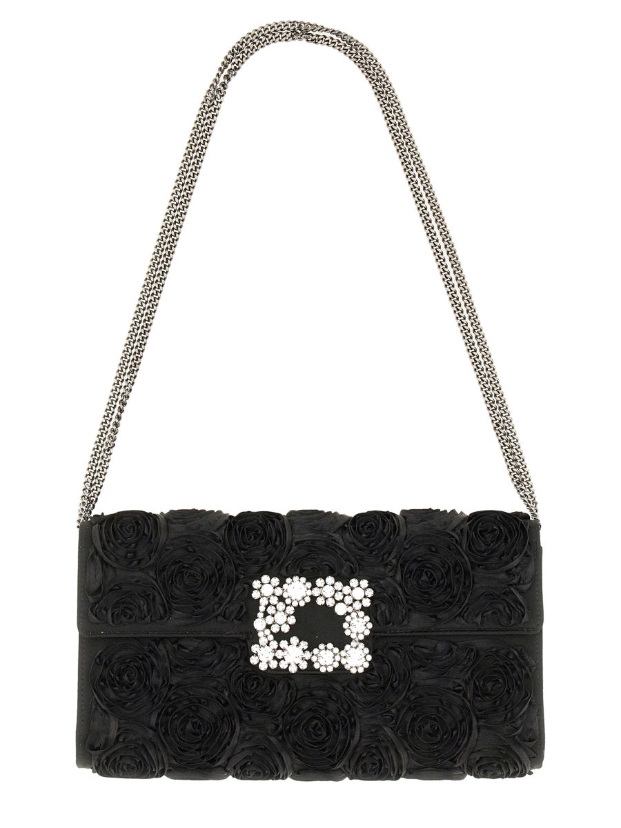 Roger Vivier Women ROGER VIVIER