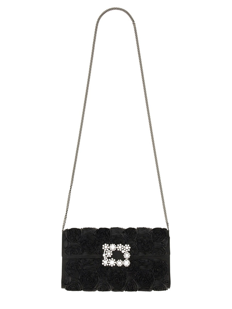 Roger Vivier Women ROGER VIVIER