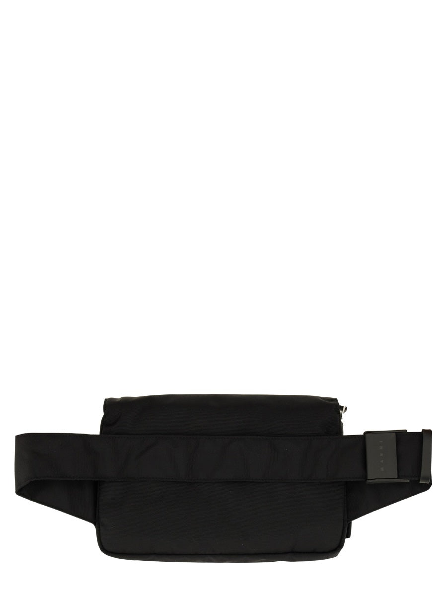 Marni Men MARNI