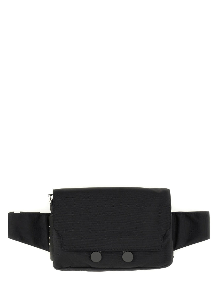 Marni Men MARNI