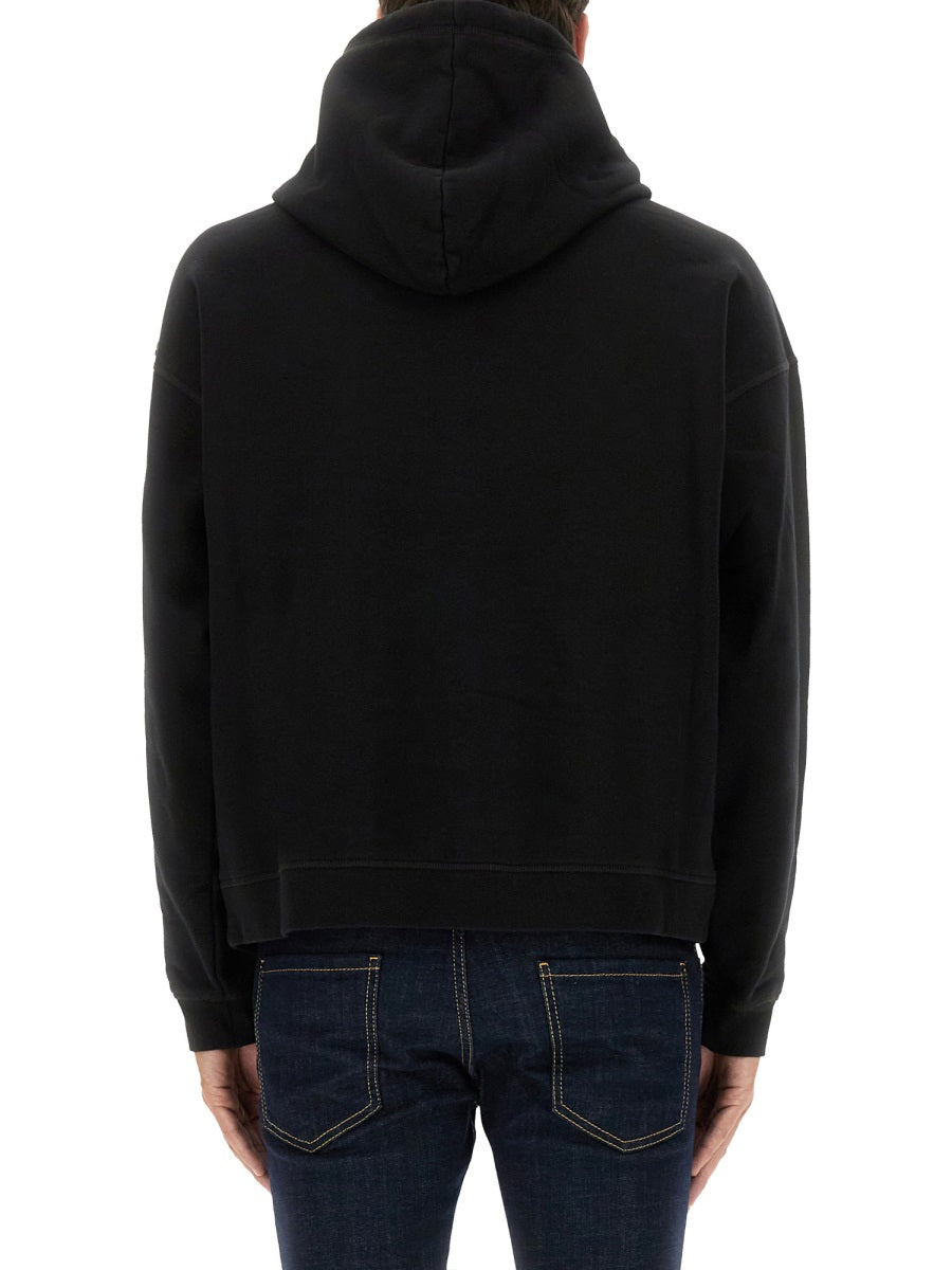 Dsquared Men DSQUARED2