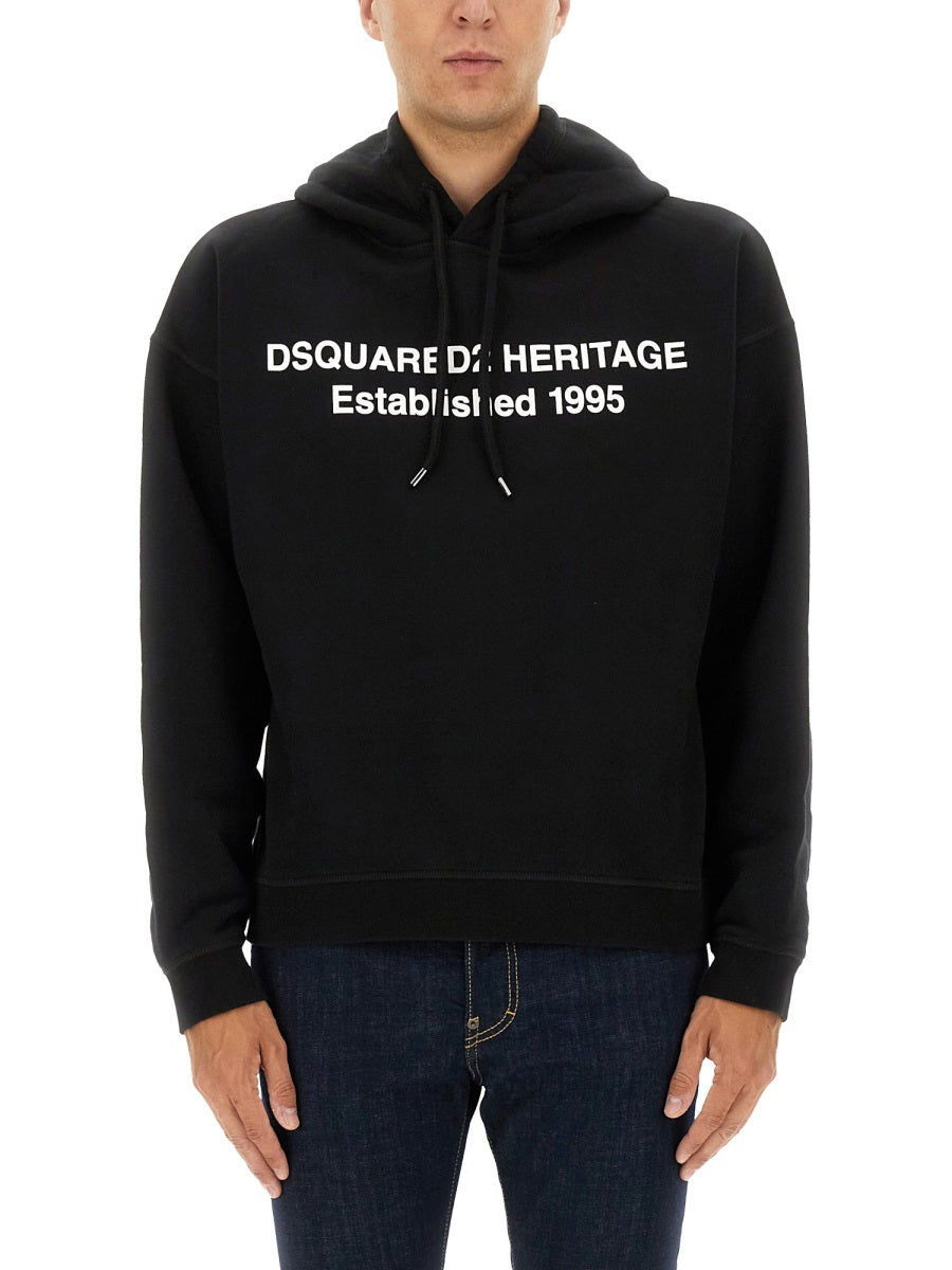 Dsquared Men DSQUARED2