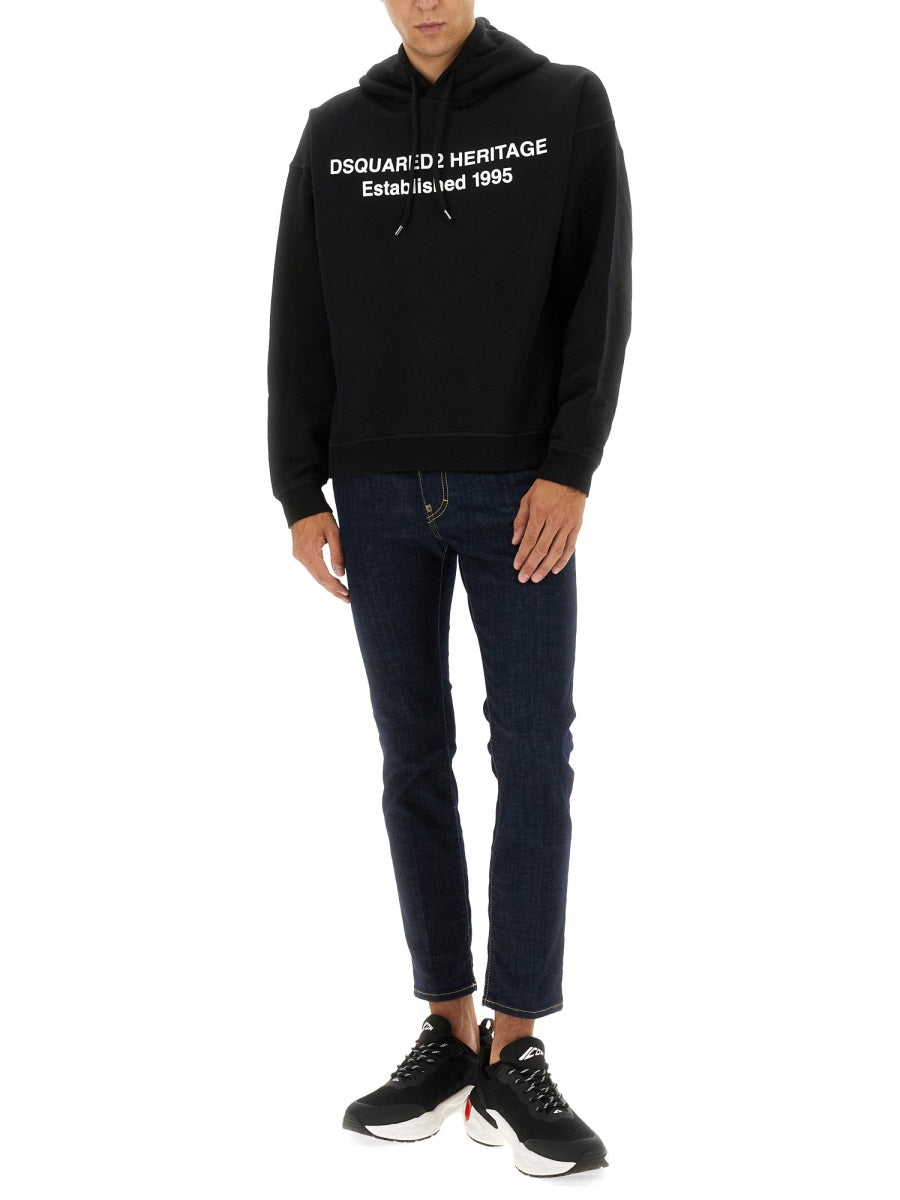 Dsquared Men DSQUARED2