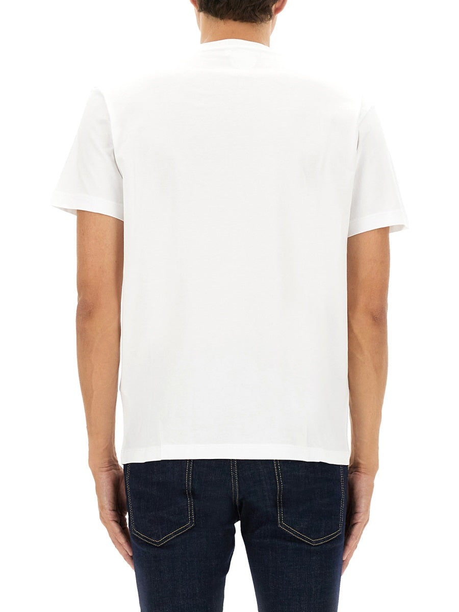 Dsquared Men DSQUARED2