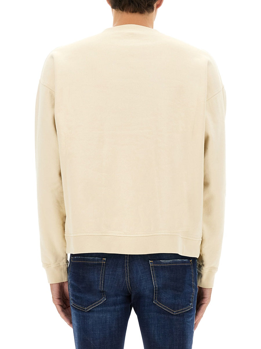 Dsquared Men DSQUARED2