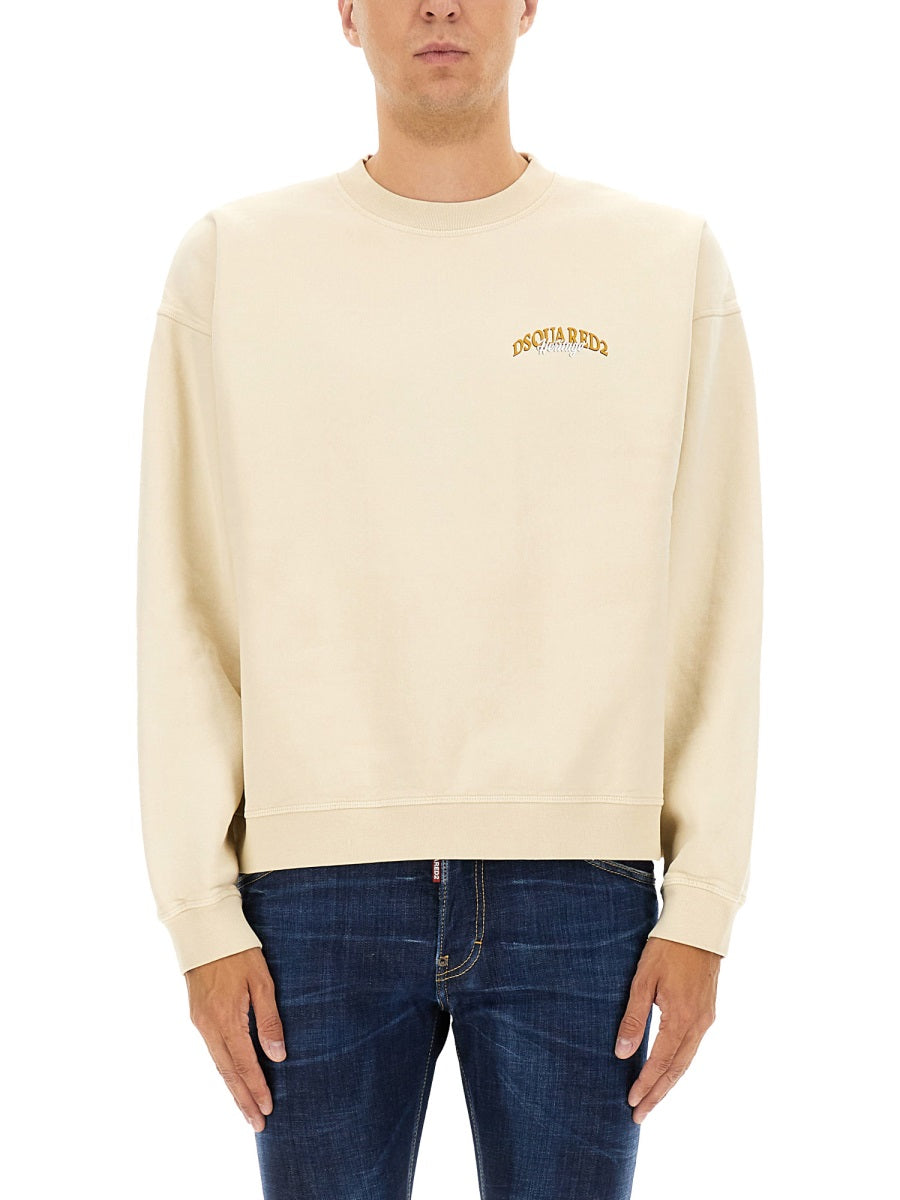 Dsquared Men DSQUARED2