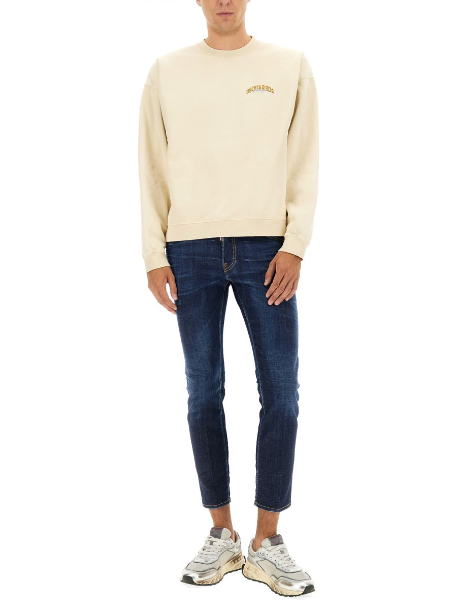 Dsquared Men DSQUARED2