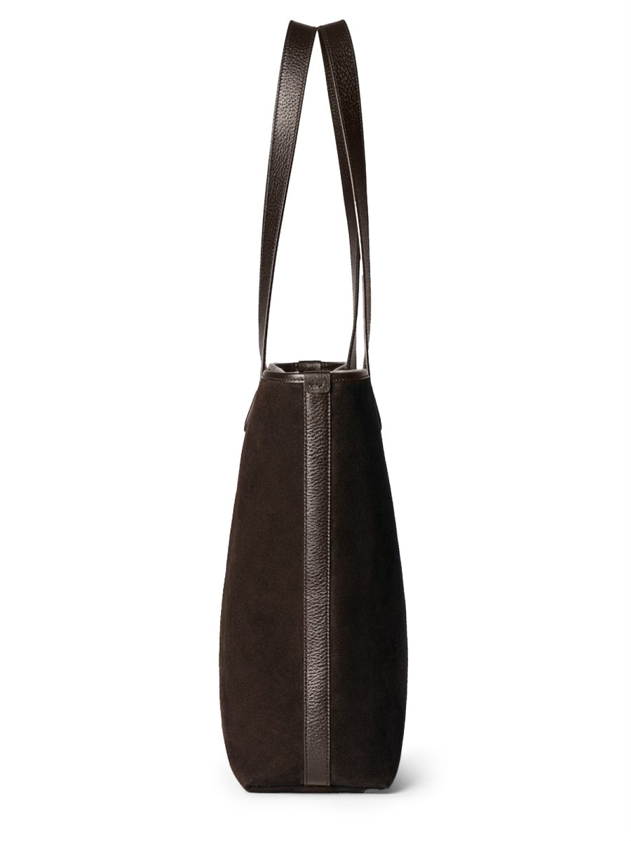 Gucci Men Shopping Bag "Ophidia" GUCCI