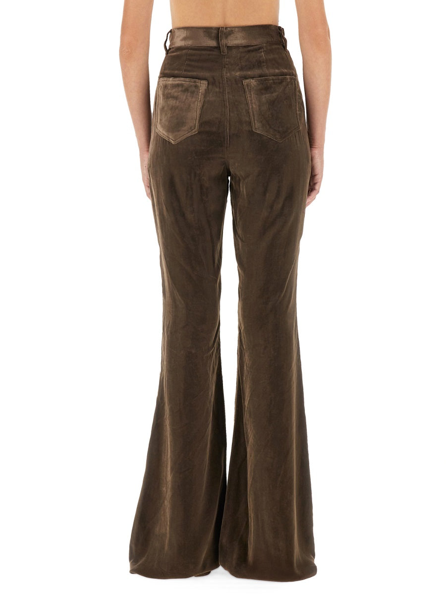 Rick Owens Women RICK OWENS