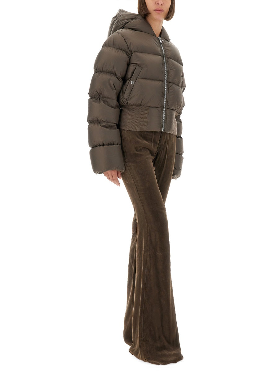 Rick Owens Women RICK OWENS
