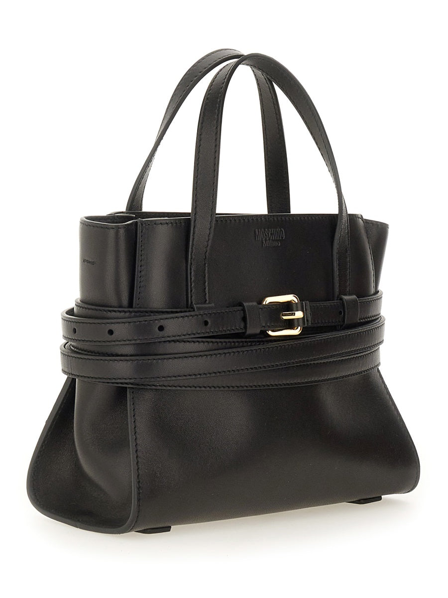 Moschino Women MOSCHINO