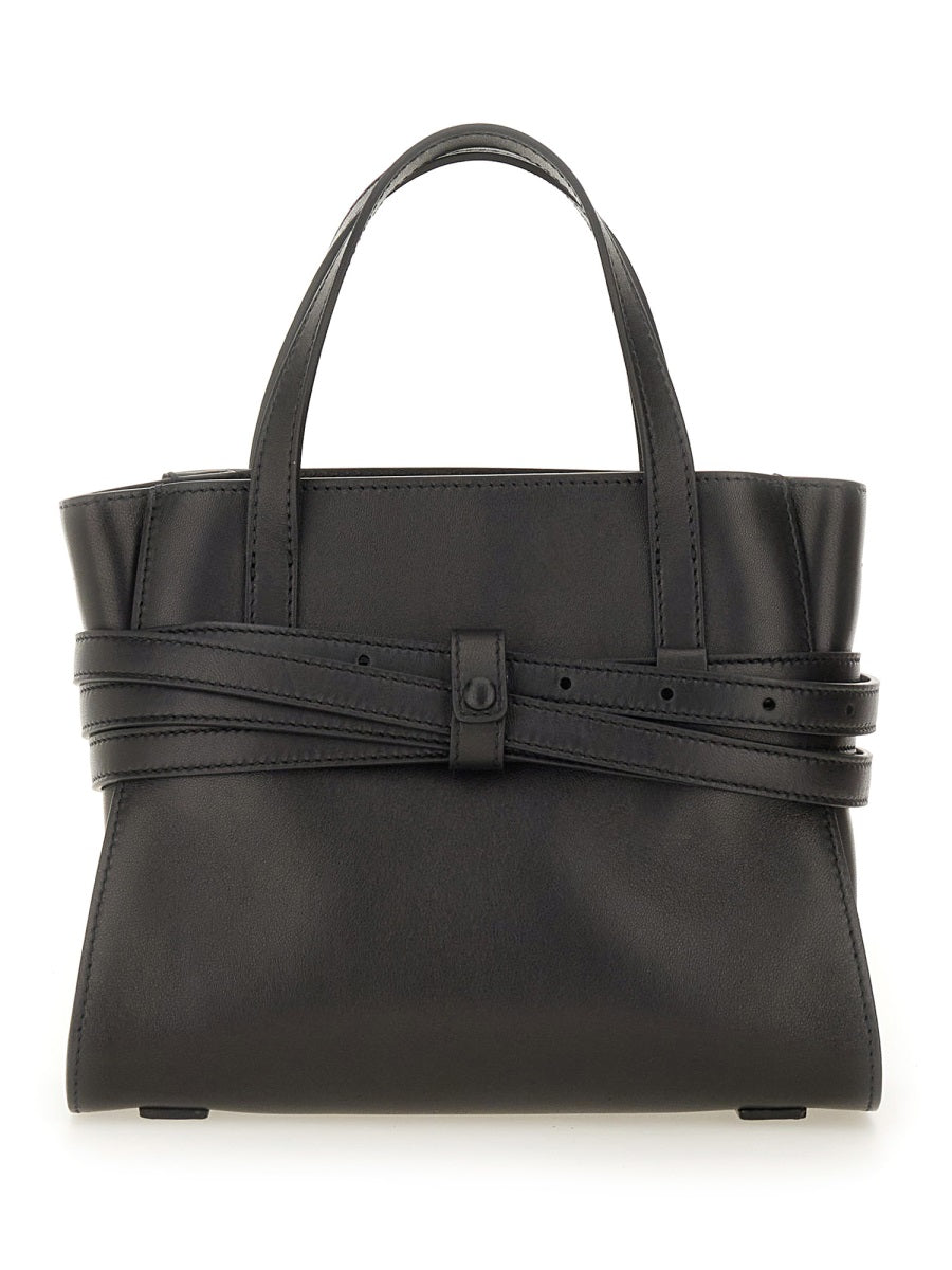 Moschino Women MOSCHINO